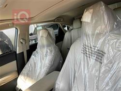 تويوتا أفالون